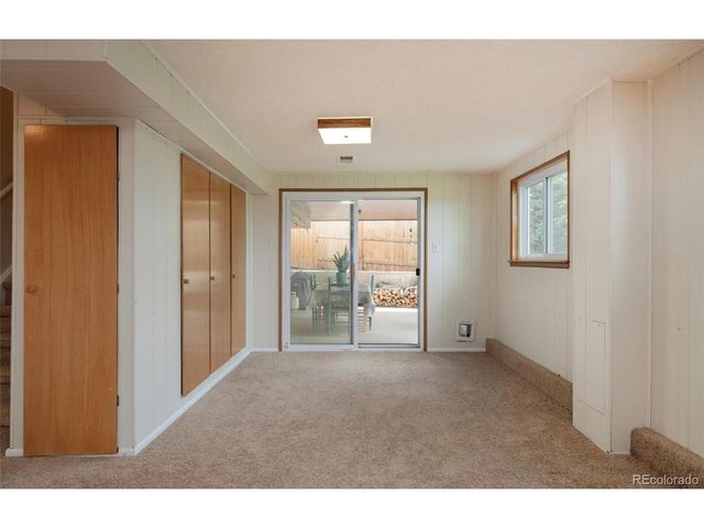 12769 W Alabama Pl, Lakewood, CO 80228