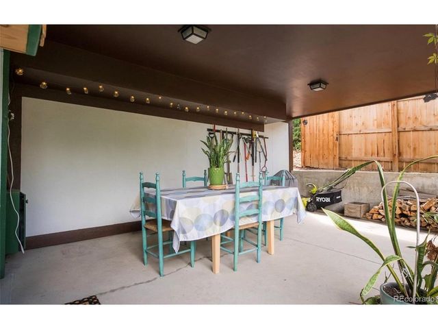 12769 W Alabama Pl, Lakewood, CO 80228