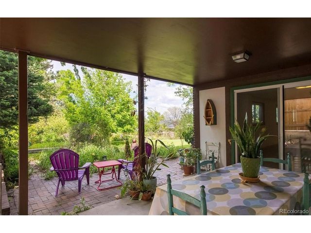 12769 W Alabama Pl, Lakewood, CO 80228
