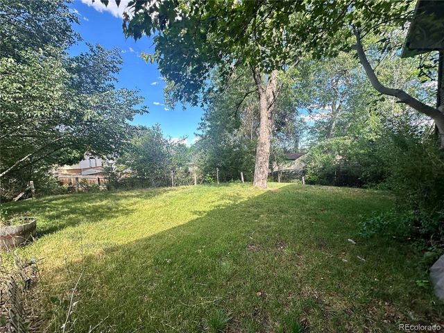 12769 W Alabama Pl, Lakewood, CO 80228
