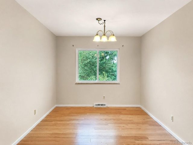 12769 W Alabama Pl, Lakewood, CO 80228