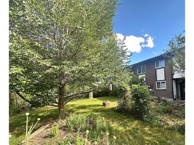 12769 W Alabama Pl, Lakewood, CO 80228