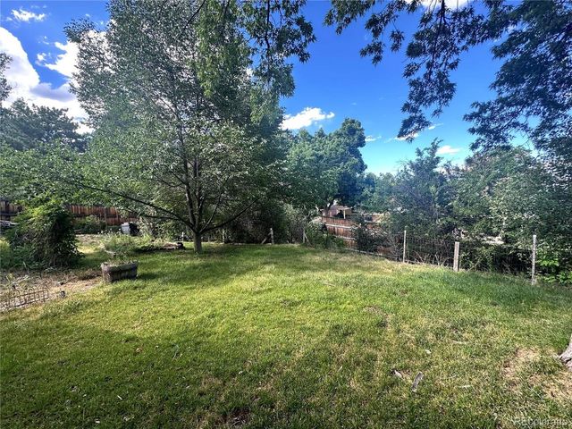 12769 W Alabama Pl, Lakewood, CO 80228