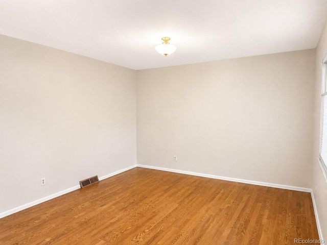 12769 W Alabama Pl, Lakewood, CO 80228