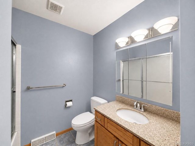 12769 W Alabama Pl, Lakewood, CO 80228