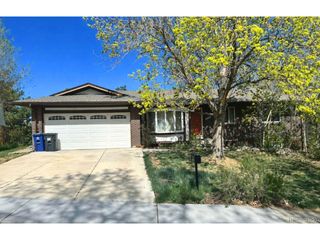 12769 W Alabama Pl, Lakewood, CO 80228