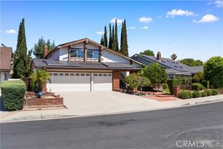 23072 Aspen Knoll Drive, Diamond Bar, CA 91765