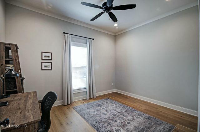 140 Freedom Ring Drive, Brandon, MS 39047