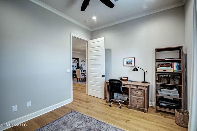140 Freedom Ring Drive, Brandon, MS 39047