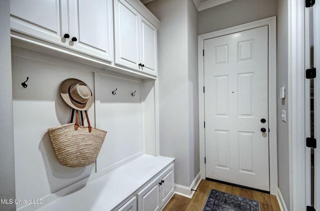 140 Freedom Ring Drive, Brandon, MS 39047
