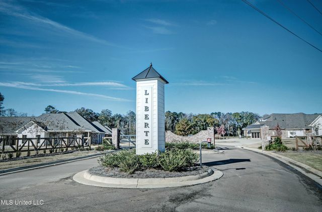 140 Freedom Ring Drive, Brandon, MS 39047