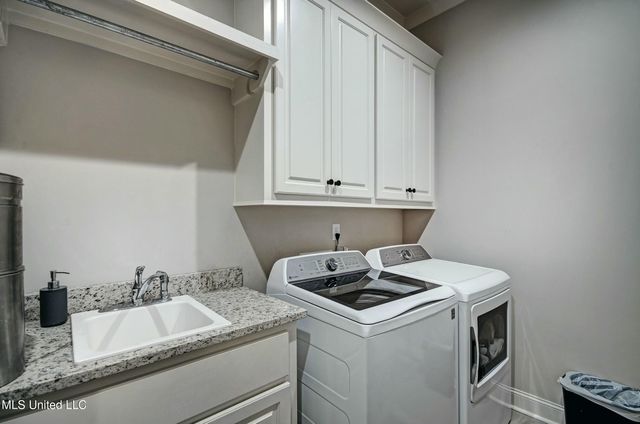 140 Freedom Ring Drive, Brandon, MS 39047