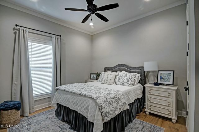 140 Freedom Ring Drive, Brandon, MS 39047
