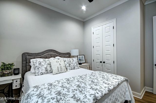 140 Freedom Ring Drive, Brandon, MS 39047