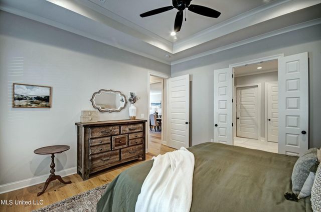 140 Freedom Ring Drive, Brandon, MS 39047