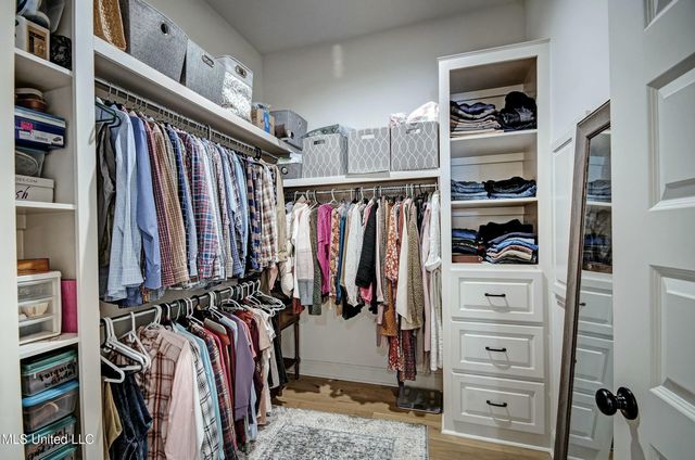 140 Freedom Ring Drive, Brandon, MS 39047