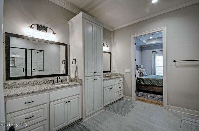 140 Freedom Ring Drive, Brandon, MS 39047
