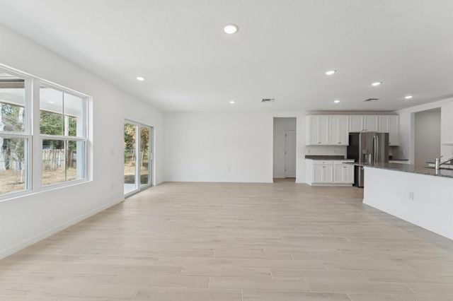 4018 NW Kallen Street 65, Port St. Lucie, FL 34953
