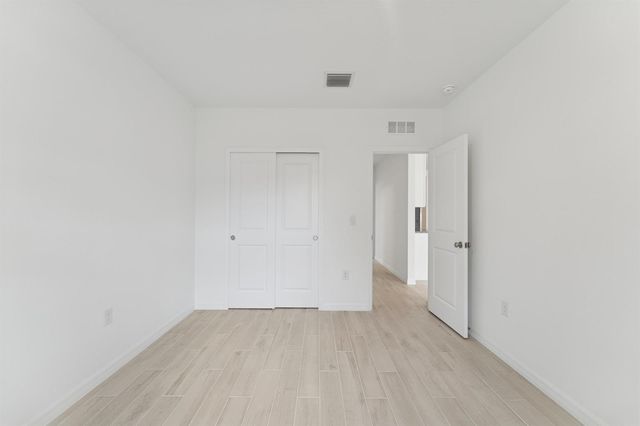 4018 NW Kallen Street 65, Port St. Lucie, FL 34953