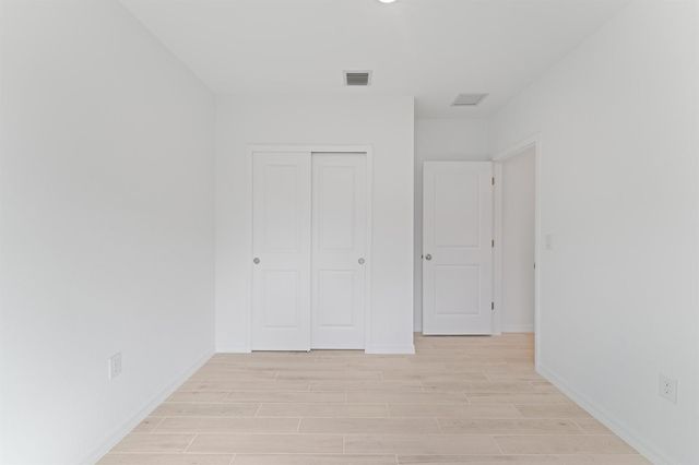 4018 NW Kallen Street 65, Port St. Lucie, FL 34953