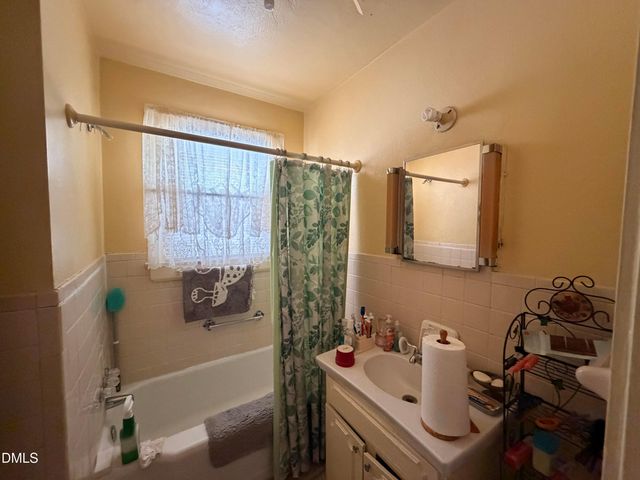 1303 Lincoln Street, Durham, NC 27701