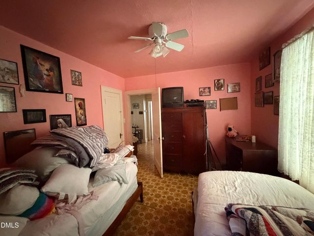 1303 Lincoln Street, Durham, NC 27701