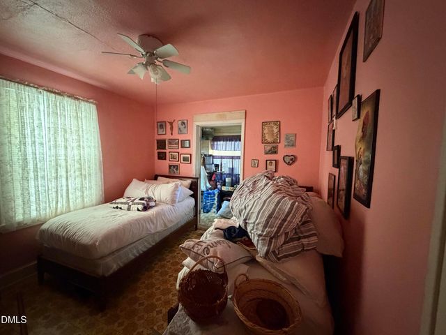 1303 Lincoln Street, Durham, NC 27701