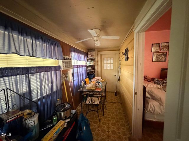 1303 Lincoln Street, Durham, NC 27701