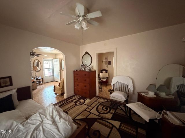 1303 Lincoln Street, Durham, NC 27701