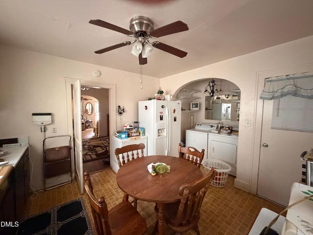 1303 Lincoln Street, Durham, NC 27701