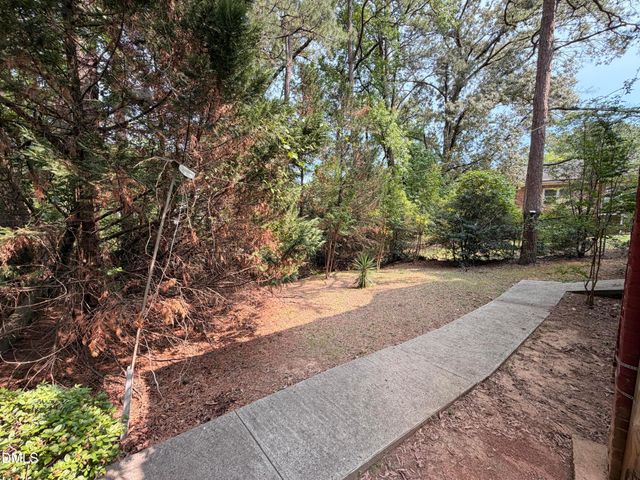 1303 Lincoln Street, Durham, NC 27701