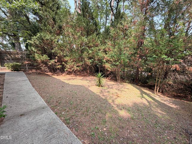 1303 Lincoln Street, Durham, NC 27701