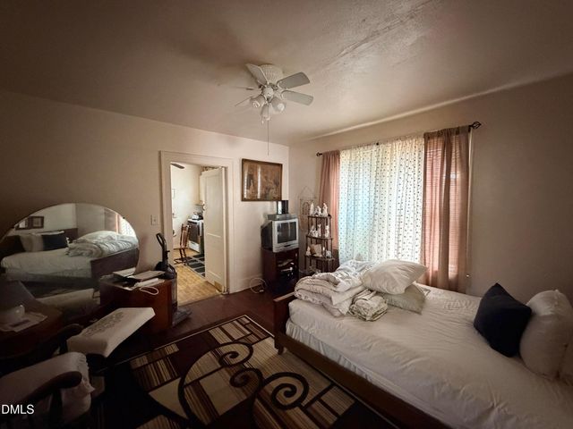 1303 Lincoln Street, Durham, NC 27701