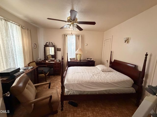 1303 Lincoln Street, Durham, NC 27701