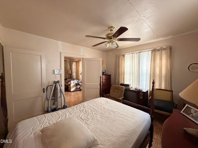 1303 Lincoln Street, Durham, NC 27701