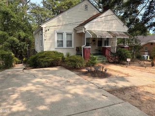 1303 Lincoln Street, Durham, NC 27701