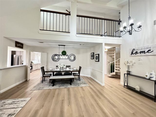 2123 Streamhurst Lane, Sugar Land, TX 77479