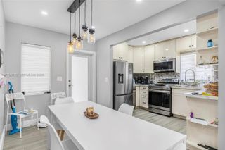 1620 SW 19th St 1622, Miami, FL 33145