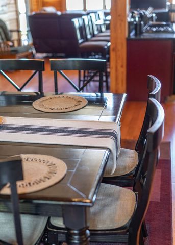 963 Hallie Drive, Blue Eye, MO 65611