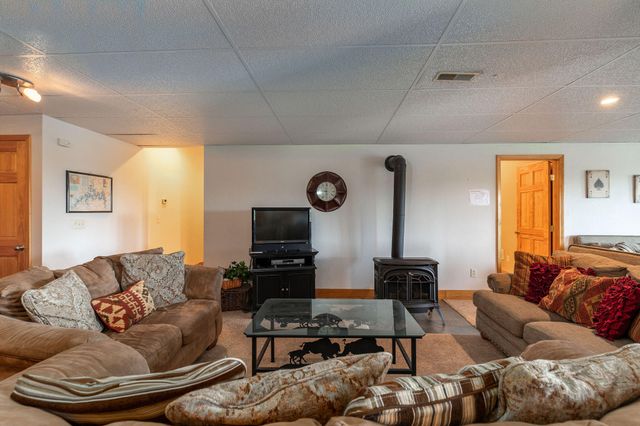 963 Hallie Drive, Blue Eye, MO 65611