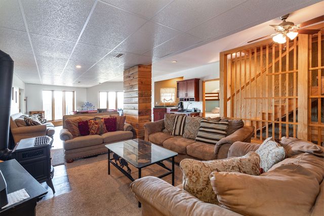 963 Hallie Drive, Blue Eye, MO 65611