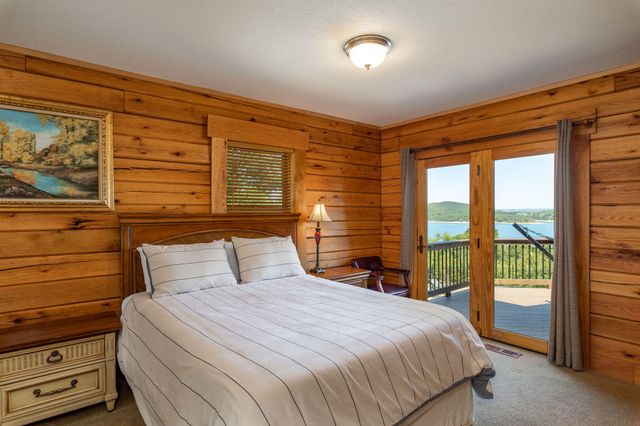 963 Hallie Drive, Blue Eye, MO 65611