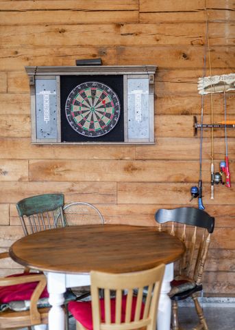 963 Hallie Drive, Blue Eye, MO 65611