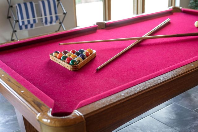 963 Hallie Drive, Blue Eye, MO 65611