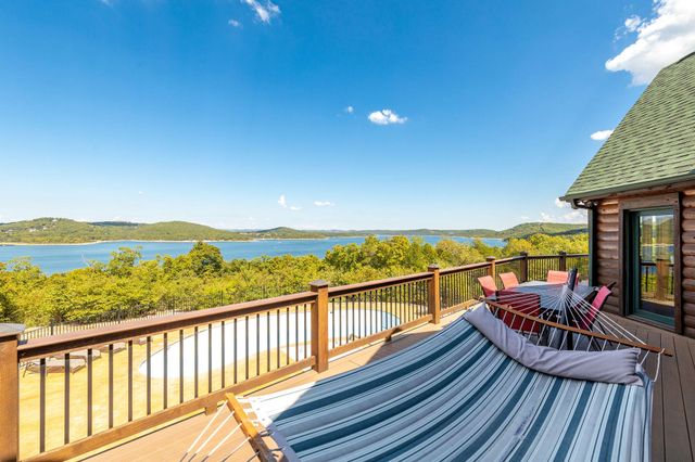 963 Hallie Drive, Blue Eye, MO 65611