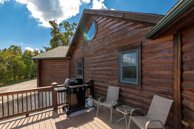 963 Hallie Drive, Blue Eye, MO 65611