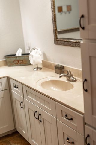 963 Hallie Drive, Blue Eye, MO 65611