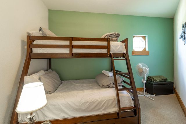 963 Hallie Drive, Blue Eye, MO 65611