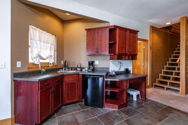 963 Hallie Drive, Blue Eye, MO 65611