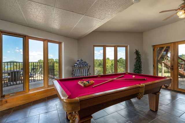 963 Hallie Drive, Blue Eye, MO 65611